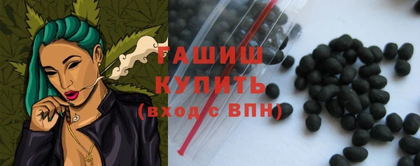 не бодяженный Иннополис