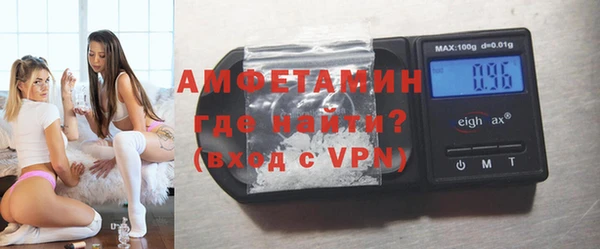 не бодяженный Иннополис