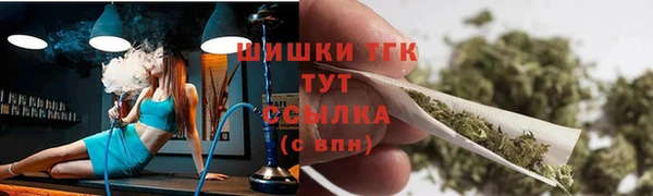 не бодяженный Иннополис