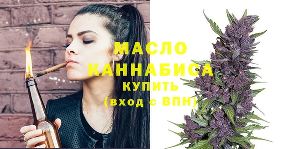 не бодяженный Иннополис