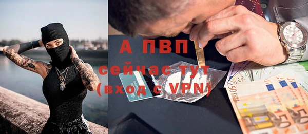 не бодяженный Иннополис